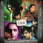 I AM - Karthik Song Download
