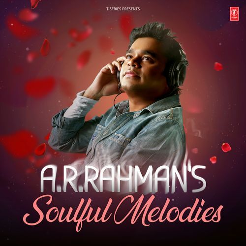 A.R. Rahman's Soulful Melodies Karthik MP3 Download